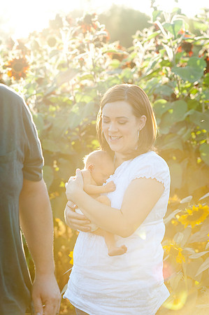 2011 Foskett Creative-1202