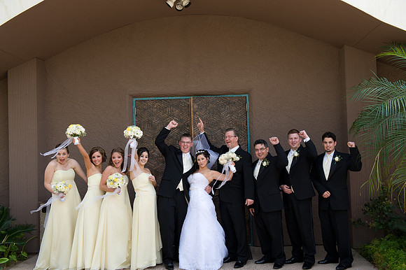 2011-3 Brad & Sarah's Wedding-1088
