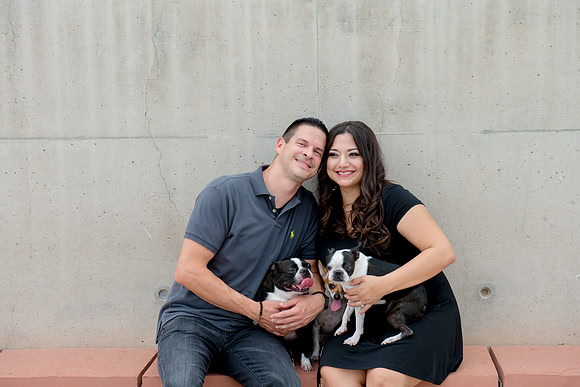 FoskettCreativePhotography-636