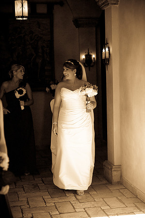 2011 Allison Wedding-6030