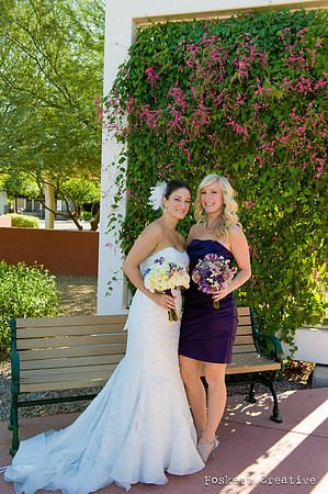 2011-10 Tobin and Kristal Wedding-1300