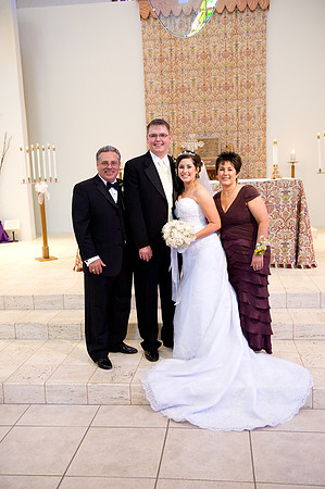 2011-3 Brad & Sarah's Wedding-1219