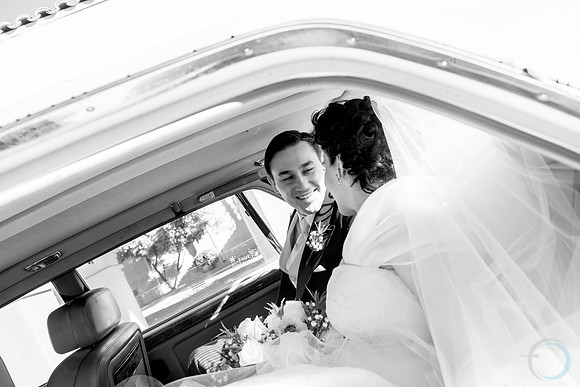 2012-12-8 FoskettCreative.com-760-2
