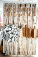 Discover Gilbert-0876