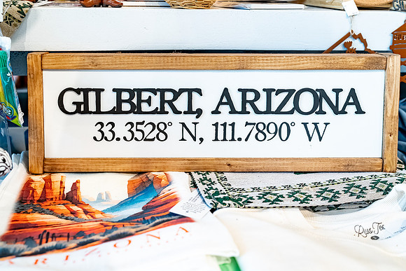 Discover Gilbert-0928