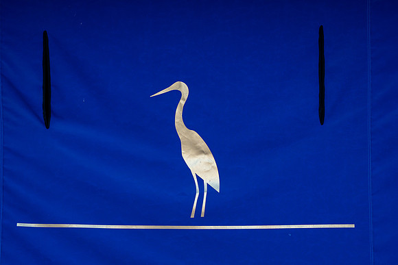 Discover Gilbert-2116