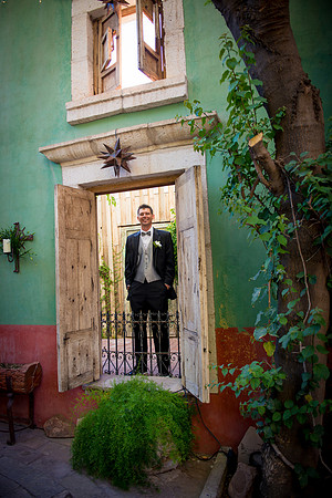 2013 Foskett Creative-1039