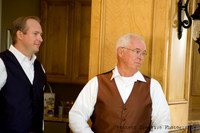 2011-10 Tobin and Kristal-4065-2