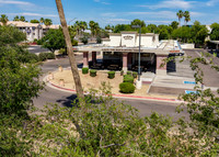 2026-5 Discover Gilbert--29