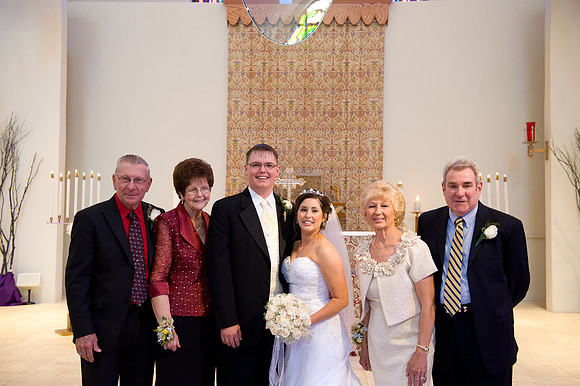 2011-3 Brad & Sarah's Wedding-1184