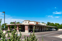 2026-5 Discover Gilbert Heritage District-7740