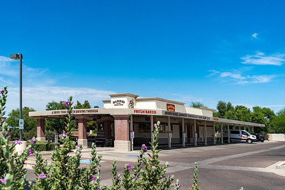 2026-5 Discover Gilbert Heritage District-7740