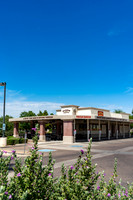 2026-5 Discover Gilbert Heritage District-7737