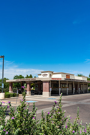 2026-5 Discover Gilbert Heritage District-7737