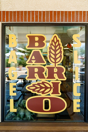 2026-5 Discover Gilbert Heritage District-7745