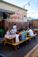 2026-5 Discover Gilbert Heritage District-7806