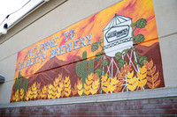 2026-5 Discover Gilbert Heritage District-7812
