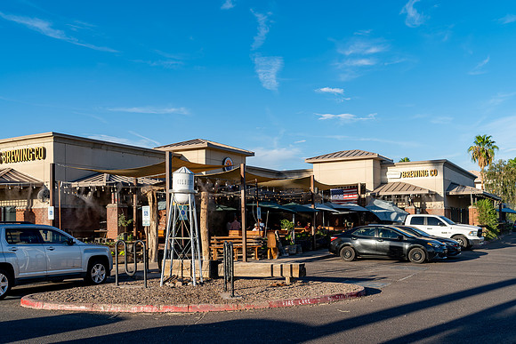 2026-5 Discover Gilbert Heritage District-8216