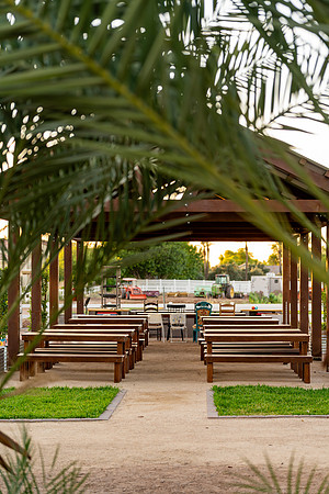 2026-5 Discover Gilbert Heritage District-8486