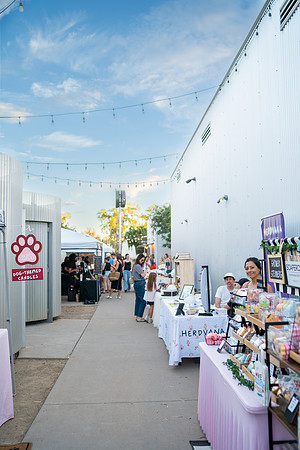 2026-5 Discover Gilbert Heritage District-8578