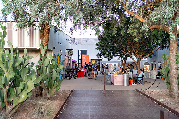 2026-5 Discover Gilbert Heritage District-8671