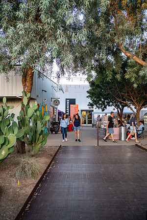 2026-5 Discover Gilbert Heritage District-8680