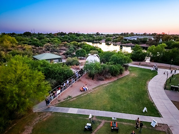 2026-5 Discover Gilbert--10