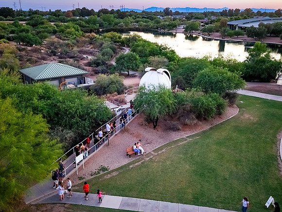 2026-5 Discover Gilbert--15