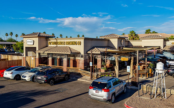 2026-5 Discover Gilbert--37