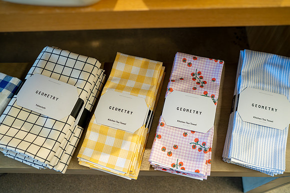 Discover Gilbert-3496