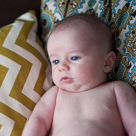 Foskett Creative Photography -167