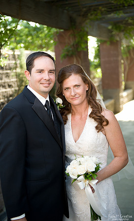 2011-5 Bill & Brandi-475