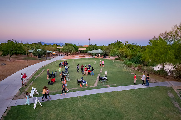 2026-5 Discover Gilbert--2