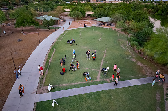 2026-5 Discover Gilbert--3
