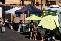 2026-5 Discover Gilbert Heritage District-5662