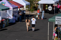 2026-5 Discover Gilbert Heritage District-5660