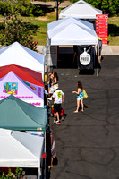 2026-5 Discover Gilbert Heritage District-5665