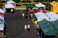 2026-5 Discover Gilbert Heritage District-5671