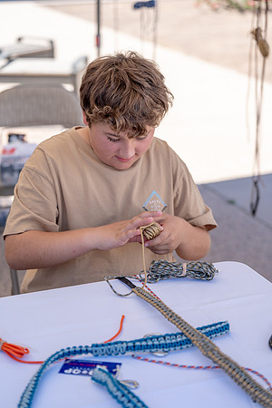 2026-5 Discover Gilbert Heritage District-5704