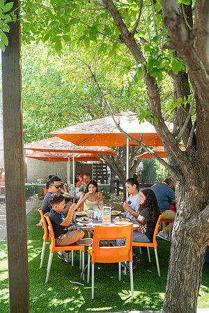 2026-5 Discover Gilbert Heritage District-6235