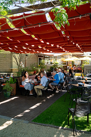 2026-5 Discover Gilbert Heritage District-6281