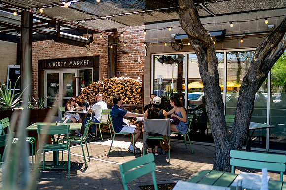 2026-5 Discover Gilbert Heritage District-6834