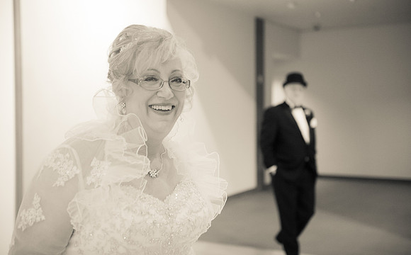 2013FoskettCreative.com-687-2