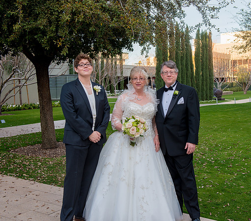 2013FoskettCreative.com-882-2