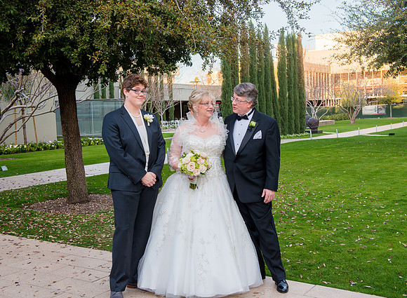 2013FoskettCreative.com-888-2