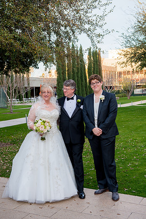 2013FoskettCreative.com-899-2
