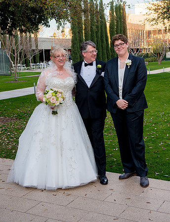 2013FoskettCreative.com-903-2