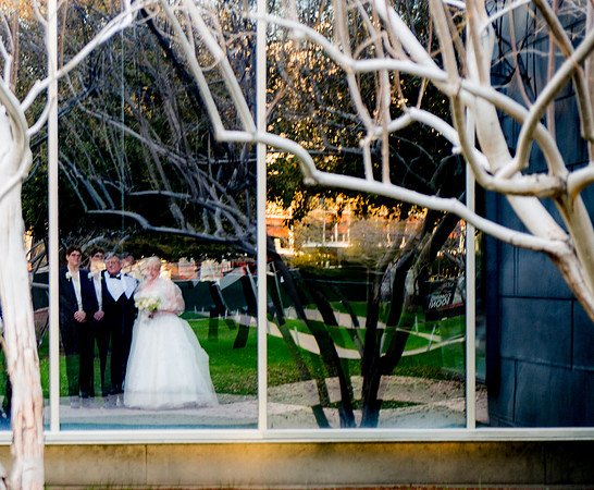 2013FoskettCreative.com-948-2