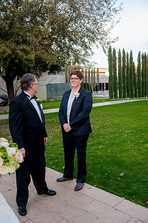 2013FoskettCreative.com-971-2