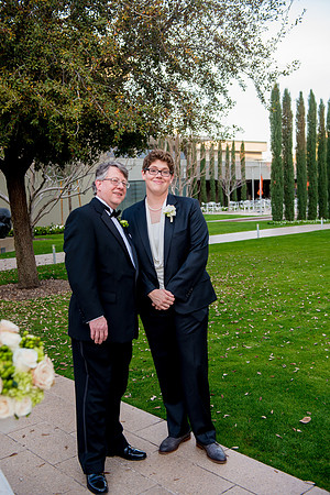 2013FoskettCreative.com-973-2